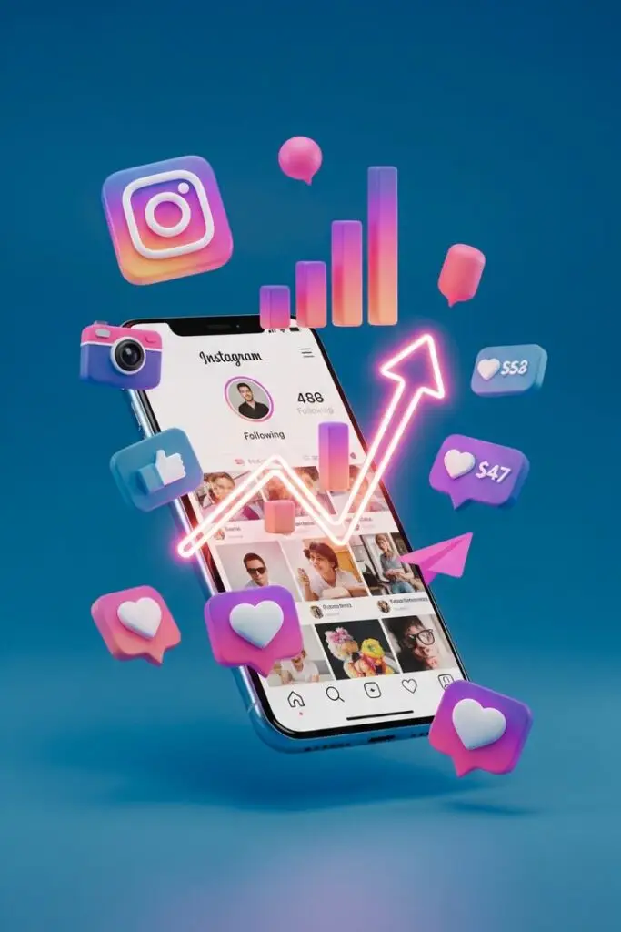 Influencer-Creator-Campaigns-683×1024
