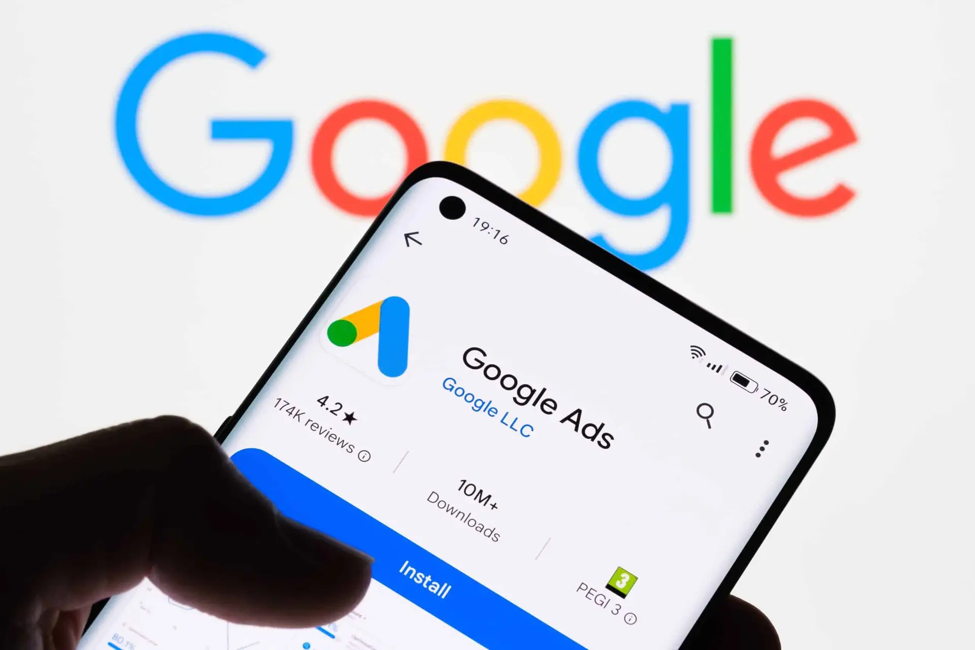 google-ads-scaled