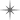 p4-star