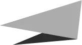 t4-shape