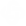 c5-marquee-logo