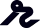 client-logo-1