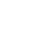 t1-best-icon-1