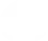 t1-best-icon-2
