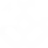 t1-best-icon-3