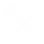 t1-best-icon-4