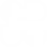 t1-best-icon-5
