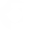 t1-best-icon-6