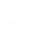 t1-best-icon-7