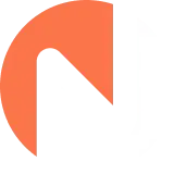 t1-safe-favicon