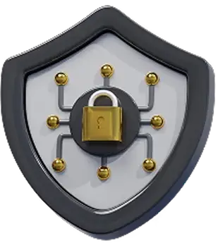 t1-safe