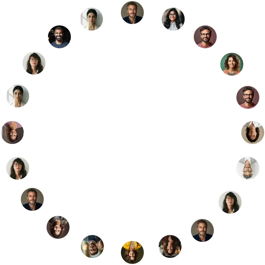 t5-circle-author-1