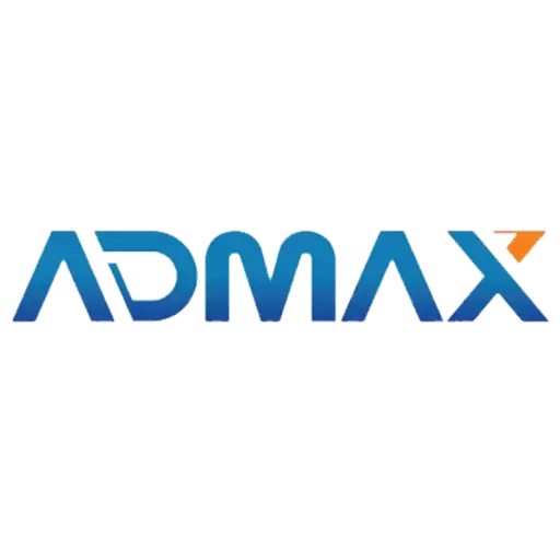 Home - ADMAX