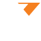 Admax icon 1